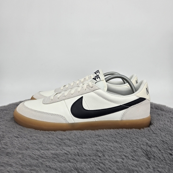 Nike Other - Nike Killshot 2 Leather Men's Shoes Size 10